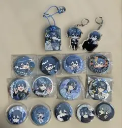 Item thumbnail for item c6f86bb6-34fd-4b81-9fcb-9a6e0f66034d