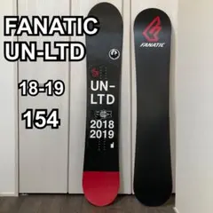 2025年最新】fanatic un-ltdの人気アイテム - メルカリ