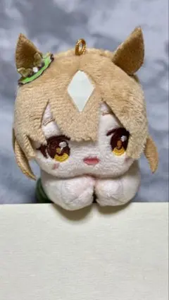 2025年最新】サトノダイヤモンド はぐキャラの人気アイテム