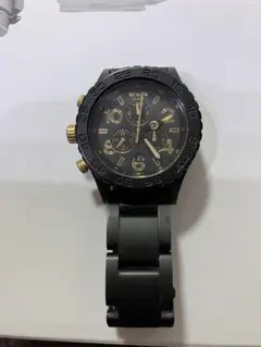 NIXON ニクソン THE 51-30 CHRONOのサムネイル