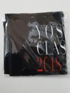 卑弥呼様 リクエスト 2点 まとめ商品