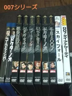 最終値下げ レンタル版 強殖装甲ガイバー DVD 全13巻セット 最終値下げ レンタル版 強殖装甲ガイバー DVD 全13巻セット - メルカリ