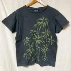 POLO SPORT RALPH LAUREN US ヴィンテージTシャツ