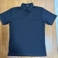 Item thumbnail for item 07f2fce9-a26b-4c84-bcf4-d14d2efc5fe8