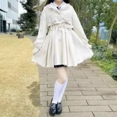 Item thumbnail for item 4b874698-9b99-48a2-826a-7e08d030bb5f