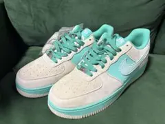 NIKE AIR FORCE 1スニーカー