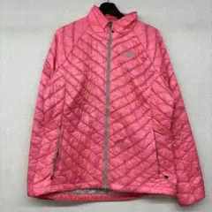 THE NORTH FACE ダウンジャケット ノースフェイス ヌプシ マイクロ