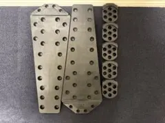 Item thumbnail for item 120d28ad-62d2-4a57-a490-2a5252f4e330