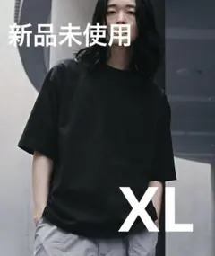 あもーん様 リクエスト 2点 まとめ商品