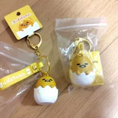 2025年最新】ぐでたまの人気アイテム - メルカリ