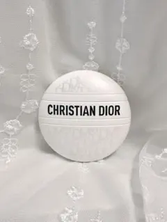 Christian Dior ディオール ボディ/フェイス/リップ用クリーム