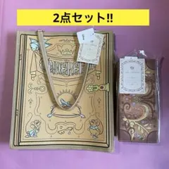 しまむら ちはる ディズニー シンデレラ クッション 背当てクッション