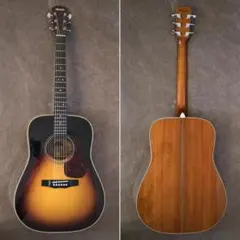 MORRIS M-11 2002年 極美品
