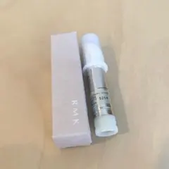 RMK デューイーメルト　リップカラー（レフィル）02 レイディアント　ラセット