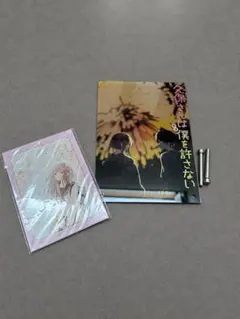 幻奏喫茶アンシャンテ 冬の市 2019 アクリルスタンド アクスタ イル 幻奏喫茶アンシャンテ 冬の市 2019 アクリルスタンド アクスタ イル