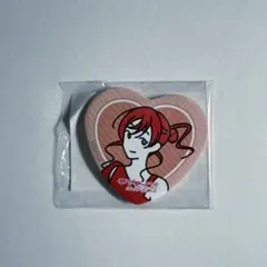 ラブライブ Liella メイ くじ引き堂 缶バッジ