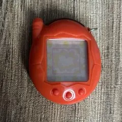 Item thumbnail for item bf335cd0-c4f6-4620-81f9-a63f7e2dcfa0