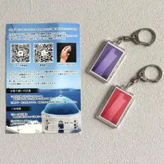 2026年最新】ちかみつロザリオの人気アイテム - メルカリ