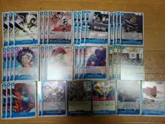 2026年最新】ワンピース まとめ売りカードの人気アイテム - メルカリ