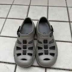 Item thumbnail for item e7a82a78-79ef-4360-92ac-bca7e494a3c0