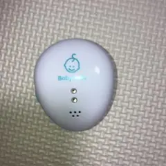 Item thumbnail for item 3df2d4e1-50ff-464d-a2aa-d6fbffe9183a