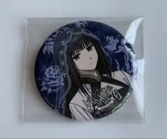 2026年最新】アモカフェ サカモトデイズの人気アイテム - メルカリ