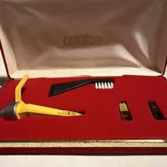 Item thumbnail for item c0fe75c2-bfd3-4957-8bf8-dfe0616c8b10