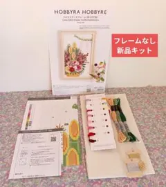 Item thumbnail for item e0f62a6e-b704-450f-a544-18ac0c096ab0