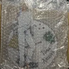 名探偵コナン ビッグアクリルスタンド 安室透