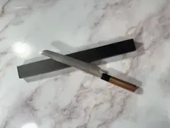 Item thumbnail for item 571d47da-b83a-4b7d-bfc0-d153b6ade498