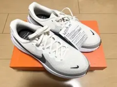 Item thumbnail for item 6508229e-405c-4da2-9d9d-fdfef873c3c9