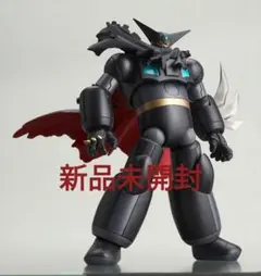 2026年最新】リボルテック 新ゲッター3の人気アイテム - メルカリ