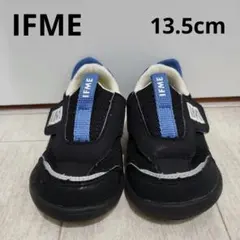 ファーストシューズ スニーカー