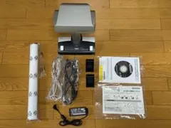 2026年最新】scansnap sv600の人気アイテム - メルカリ