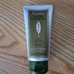 Item thumbnail for item c93738ed-549d-4de5-a8b0-3c1c0f785890