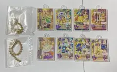 アイカツ！ びっくらたまご Vol.2