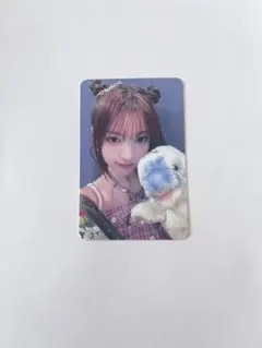 RESCENEメイ MAKESTAR 特典