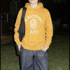 Item thumbnail for item 6d14d41f-2fd6-40cc-9e1f-4c608917491c