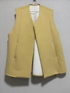 アダムエロペ　ベスト