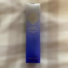 ジェミーネフェルタリ リンクルホワイトUV50+ W&EI 30ml - メルカリ