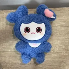 2026年最新】TWICEツブリーぬいぐるみの人気アイテム - メルカリ