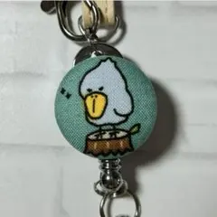 クロタン様 リクエスト 2点 まとめ商品