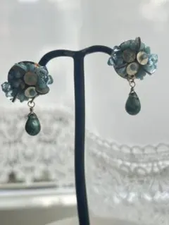 Item thumbnail for item f5318c6a-a06f-4456-81cb-f1cfbeed269a