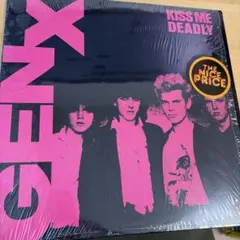 Item thumbnail for item bdf7ec96-74ab-456f-b7b9-2d13056d9a4e