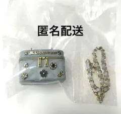 JILL by JILL STUART ガチャ
