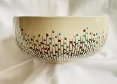 清水焼　青嵐　和食器　陶器　金縁のサムネイル