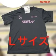 Tシャツ スポーツ メッシュ Sports Graphic Numberのサムネイル