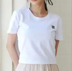 スナイデル ニューエラ コラボ Tシャツのサムネイル