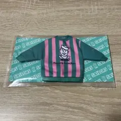 リカちゃんくじ セーラーズ