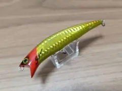 エフテック　エスフォー9のサムネイル